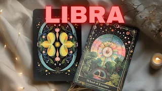 LIBRA ❤️✨, 11:11 🫢 YOU HAVE SOMEONE REGRETTING THINGS AND SUFFERING FOR YOU... 💓 LOVE TAROT 🥀