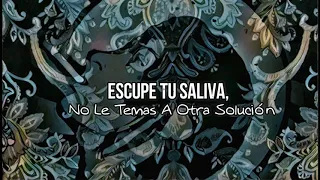 San Kastronovo - Así (Letra)