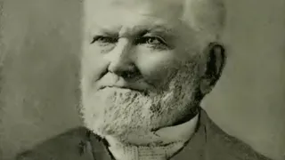 Talk by Wilford Woodruff April 1877 - Prophets and Apostles