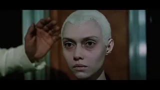 х/ф ЧЕРЕЗ ТЕРНИИ К ЗВЁЗДАМ (1980)