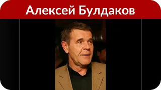 На 82-м году жизни умерла легенда «Современника»