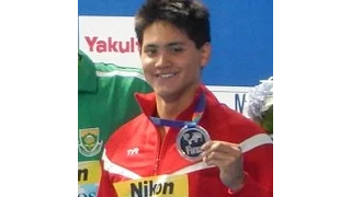 Everyone Wants To Claim Credit on Joseph Schooling's Olympic Achievement