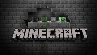 Магический Minecraft Серия 12