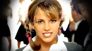 Britney Spears' 'Baby One More Time' Turns 20! A Look Back at Her Breakout Hit