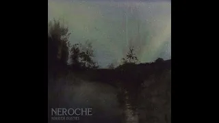 Neroche - Roadside Oddities