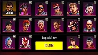 NOOB 👉 TO 👉 PRO 😱 TRANSFER ACCOUNT 📦 GOT 12000 💎DIAMONDS | DAYWIN | FREE FIRE 🔥🔥