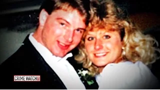Former Prosecutor Accused Of Wife's Murder - Crime Watch Daily With Chris Hansen (Pt 2)