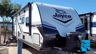 2024 Jayco Jay Feather 22RB Paso Robles  Pismo Beach  Atascadero