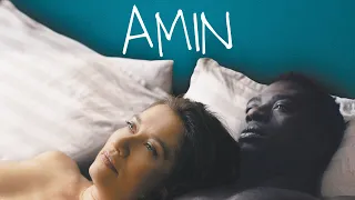 Amin (2018) | Trailer | Exclusively on Film Movement Plus