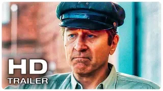 ИРЛАНДЕЦ Русский Трейлер #3 (2019) Роберт Де Ниро, Аль Пачино Netflix Movie HD