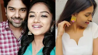 💃💃Chithi 2 Serial Video 😀😍😍😍 // Online Cine News //🤩🤩 Chithi 2 Team Latest Video 🤫🤫