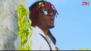 ARROW BWOY - GODO (Official Video) [sms Skiza 7301051 to 811]