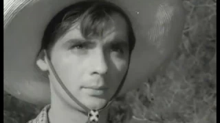 Тайна (1963)