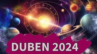 🦋🍀HOROSKOP NA DUBEN 2024 PRO VŠECHNA ZNAMENÍ ZVĚROKRUHU♈♉♊♋♌♍♎♏♐♑♒♓