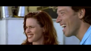 Flipper 1995 S01E18 The Girl Who Came to Dinner