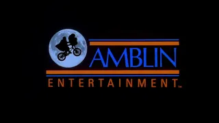 Amblin Entertainment/Guber-Peters Company/Distributed by Warner Bros. Pictures (1985/2011)