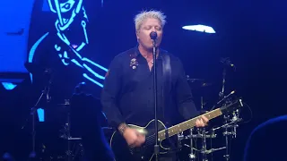 "Let the Bad Times Roll & Original Prankster" The Offspring@BBT Pavilion Camden, NJ 9/25/21