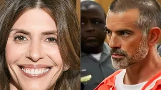 El ama de casa y MADRE PERFECTA con un FINAL TR4GlC0 - El H0RRlBLE CASO de Jennifer Dulos 👁️