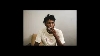 Playboi Carti - Broke Boi Instrumental (Reversed)