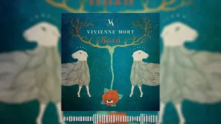 Vivienne Mort — Пташечка ( 2024 )