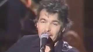 John Prine - It's A Big Old Goofy World