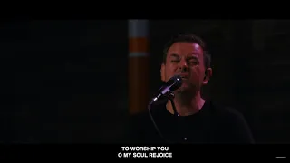 I love You Lord +  Spontaneous UPPERROOM  Worship Moment 07.26.20