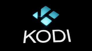How To Install VPN On Kodi Linux and OpenElec