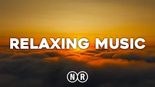 Relaxing Music For Stress Relief | Calming Music, Meditation, Relaxation, Sleep, Spa