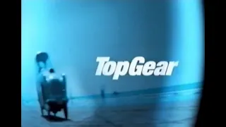 2000 Top Gear British Motorshow Episode