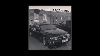 (SOLD) MACAN x JAKONE x AVG Type Beat - "остановись" | Dark Guitar Beat (prod Seldon x Expensive)