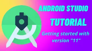 Android App Development in Java All in One Tutorial Series