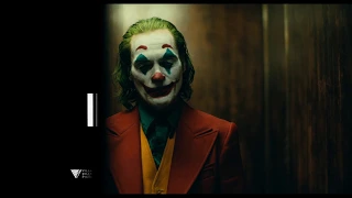 Joker | Happy Face 30 | 3 oktober in de bioscoop
