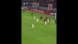 Josko Gvardiol Goal vs Man City  RB Leipzig vs Manchester City 1 vs 1 Gol Joško Gvardiol