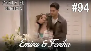 Emira & Feriha #94