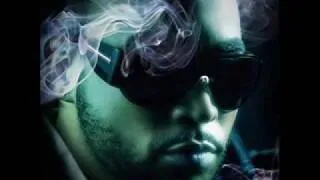 Don Omar - Tu No Tienes Ni Un Peso OFICIAL 2009 PROTOTYPE 2.0   LYRICS