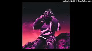 [Best Version] Lil Uzi Vert - Hunnid (prod. Bugz Ronin)