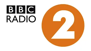 Radio 2- Steve Wright Themes 2017