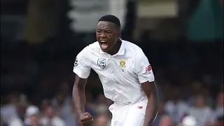 India vs South Africa 1st test day 2 match highlights 2021 | India vs south africa test highlights