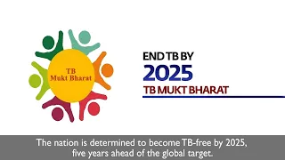 World TB Day | Key initiatives launched by PM Modi to eliminate tuberculosis – All details here!