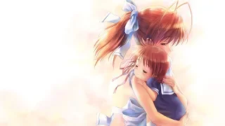 My top 30 Kyoto Animation anime Openings and Endings