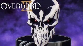 Gladiator Pit | Overlord III