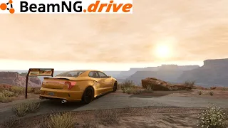 Is BeamNG.drive a good game? | Review |