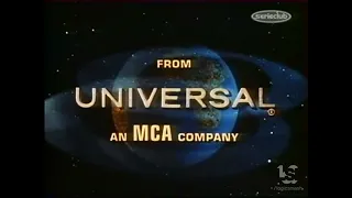 Universal Television (1979)