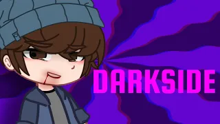 Darkside Meme // Fazbear Frights Hide and Seek // Wolfii