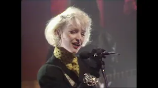 Top of the Pops - 10 March 1988