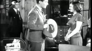 Singing Cowgirl 1939   Full Movie