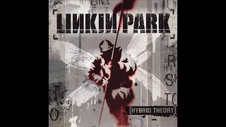Linkin Park - 02. One Step Closer (audio)