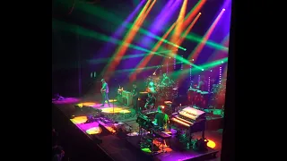UMPHREY'S McGEE : Entire 2nd Set : {4K Ultra HD} : The Pageant : St. Louis, MO : 2/10/2024