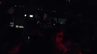 Sam Paganini Cocoricó Piramide  28-3-2016 part 4