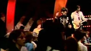 The Adverts   Gary Gilmore's Eyes   Live @ Top Of The Pops 1977